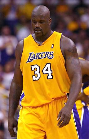 稳定性的再 稳定性的再