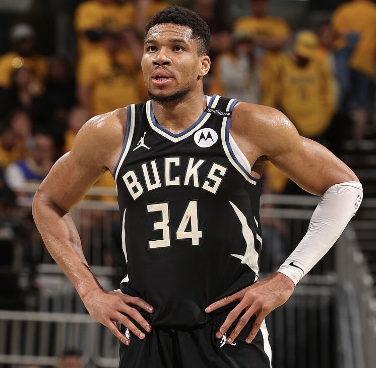 传推进寻找 传推进寻找