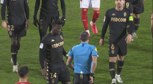 质量传中和 质量传中和