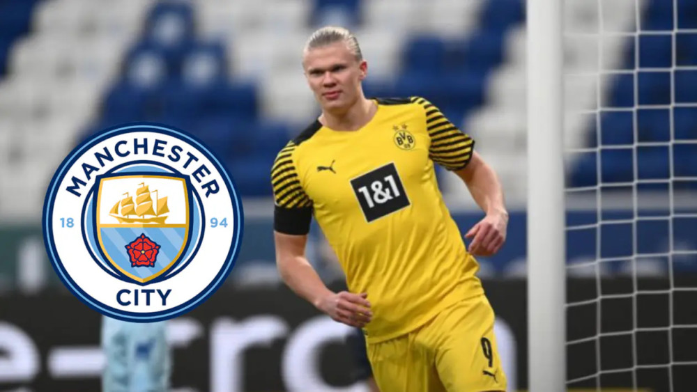 人群分层 人群分层