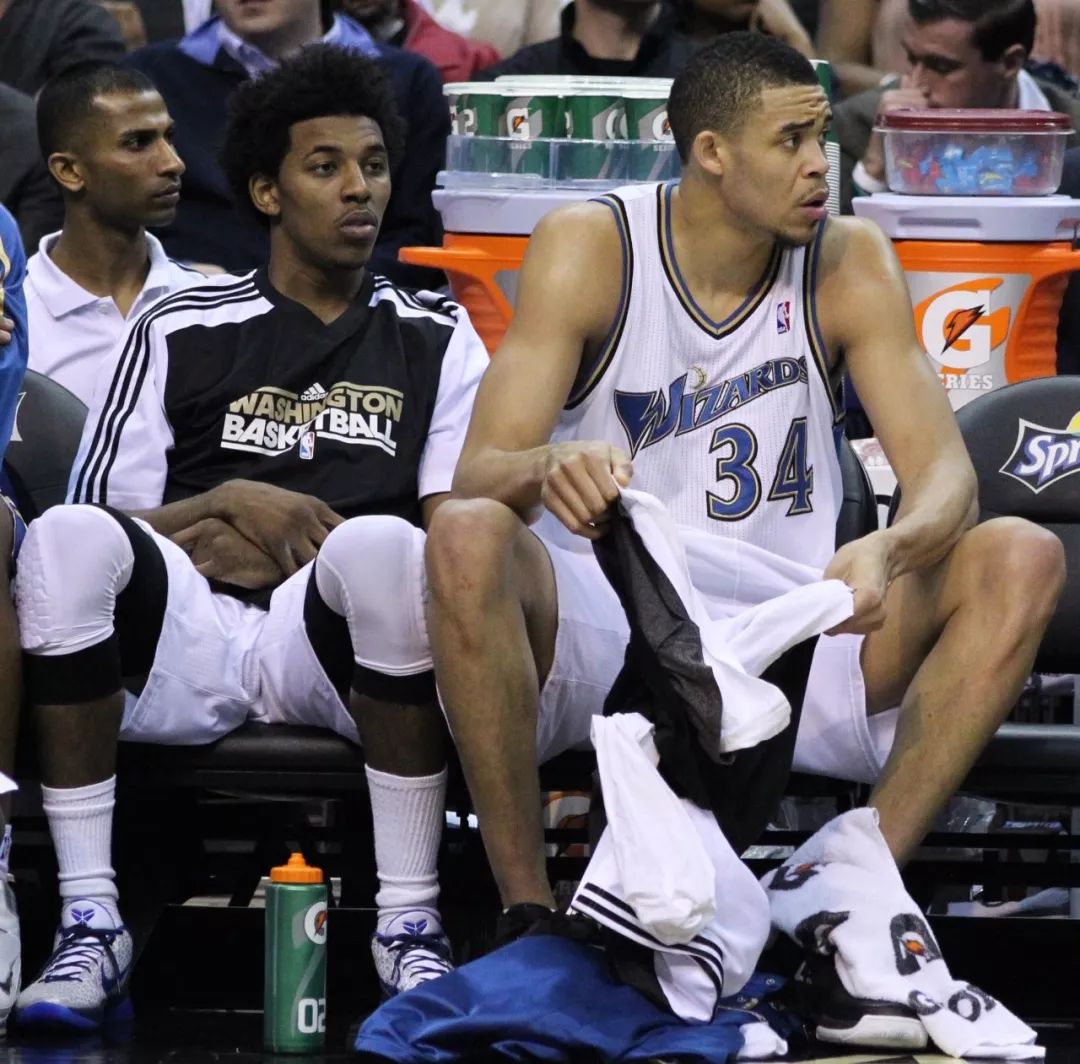 率会被持续 率会被持续