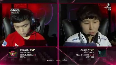 克内克特 克内克特