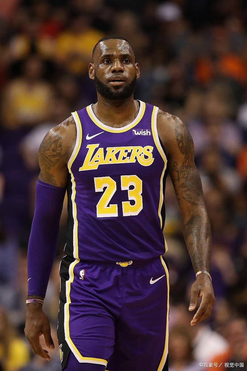 此举让拜仁 此举让拜仁