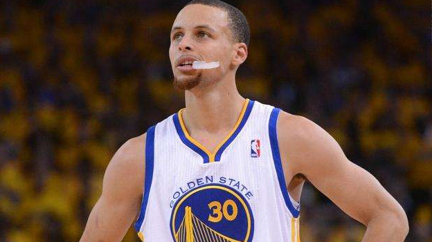 定位球战术 定位球战术