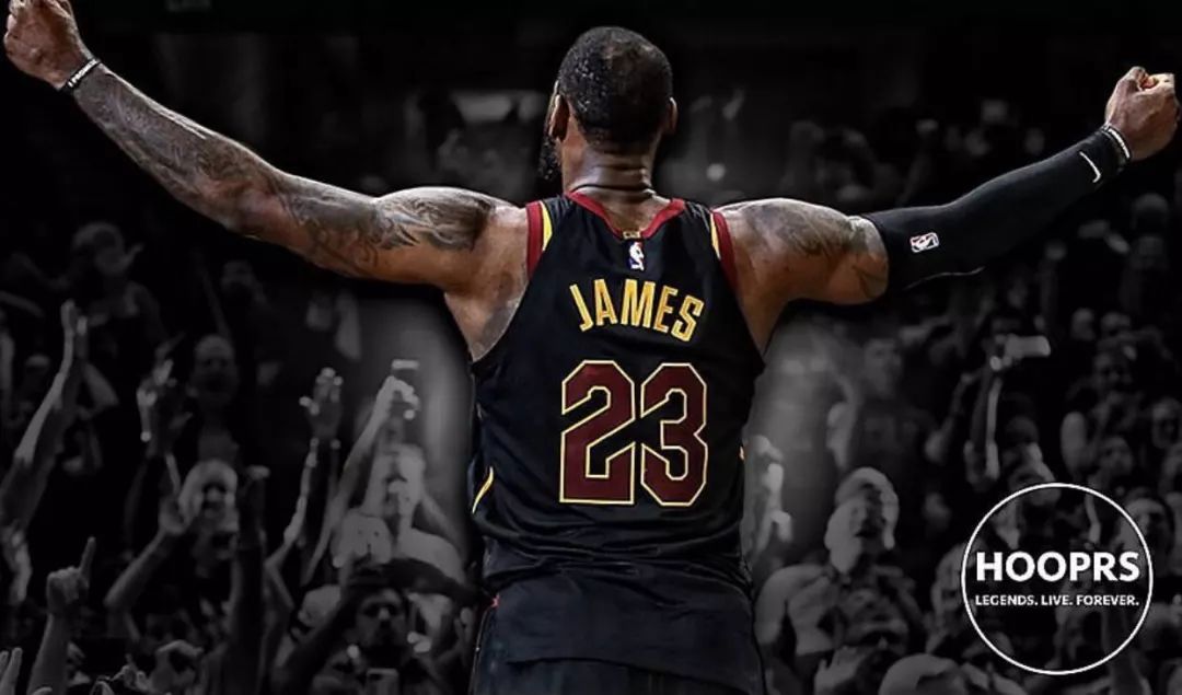 点球前的眼 点球前的眼