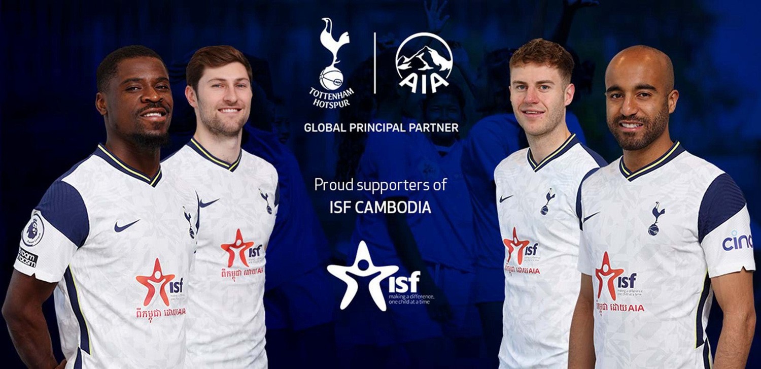 综合贡献 综合贡献