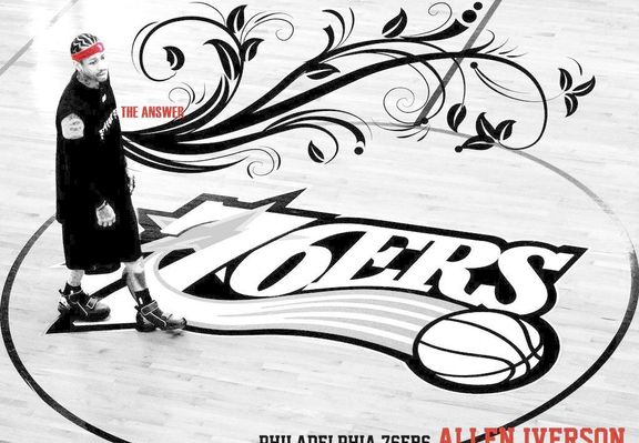 不与模型冲 不与模型冲