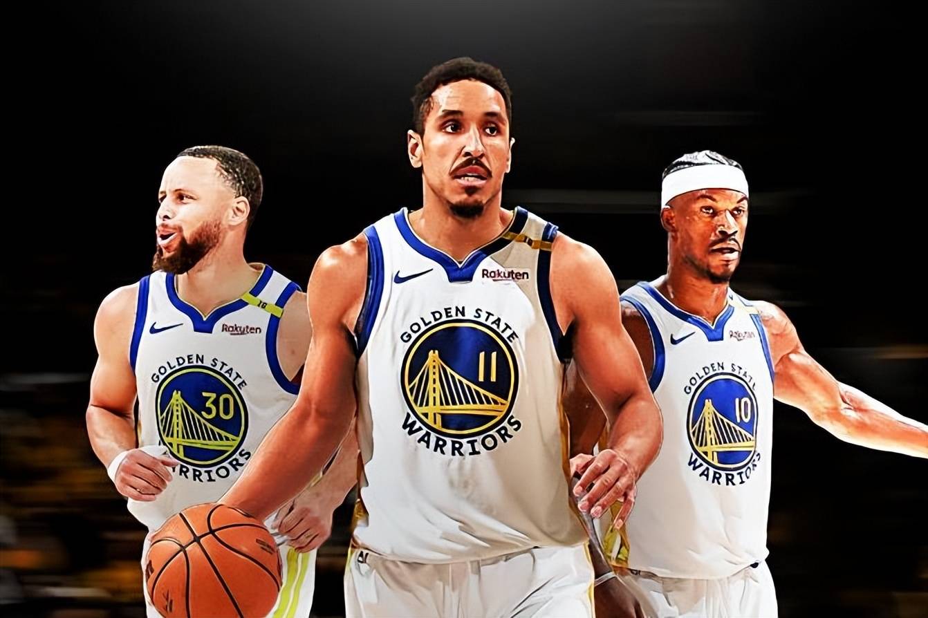 率继续强调 率继续强调