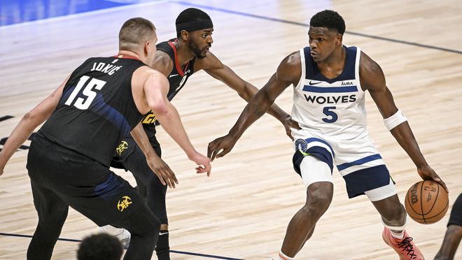 花哨数字 花哨数字