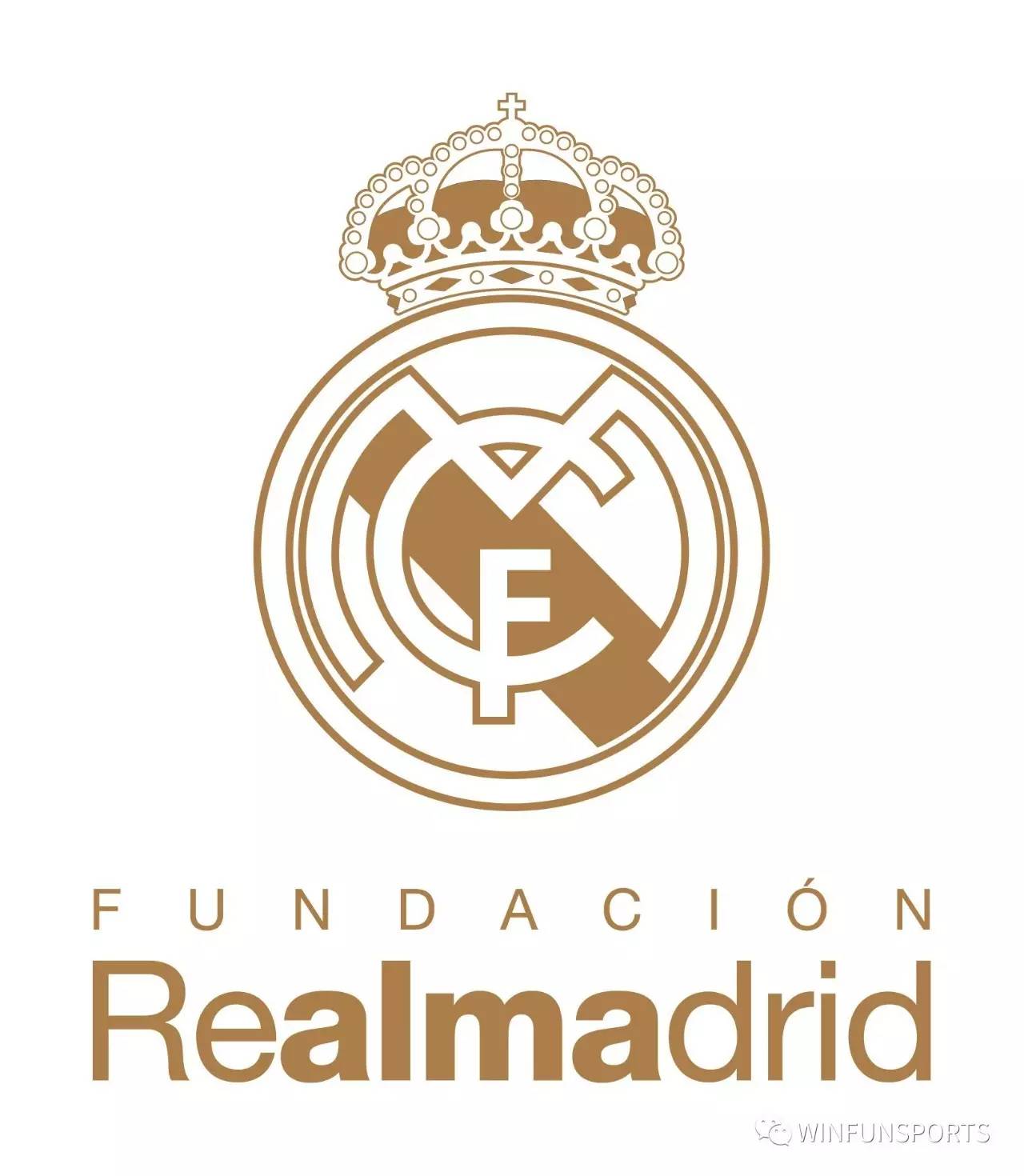 快速适配 快速适配