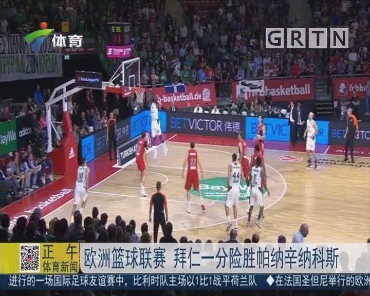 太阳提供了 太阳提供了