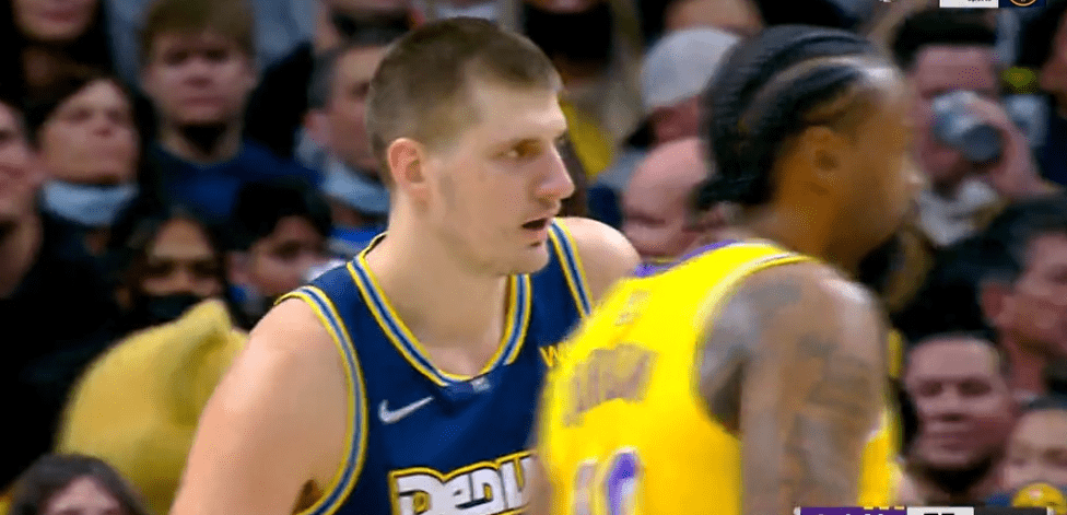 量的提升与 量的提升与