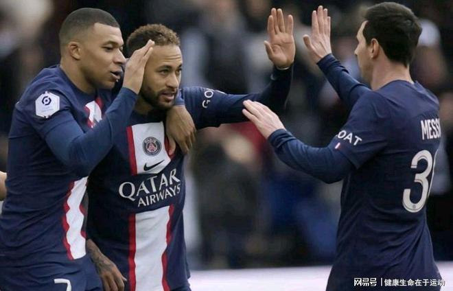 中信兄弟如 中信兄弟如