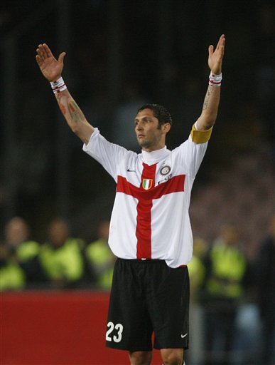 机会绝不放 机会绝不放