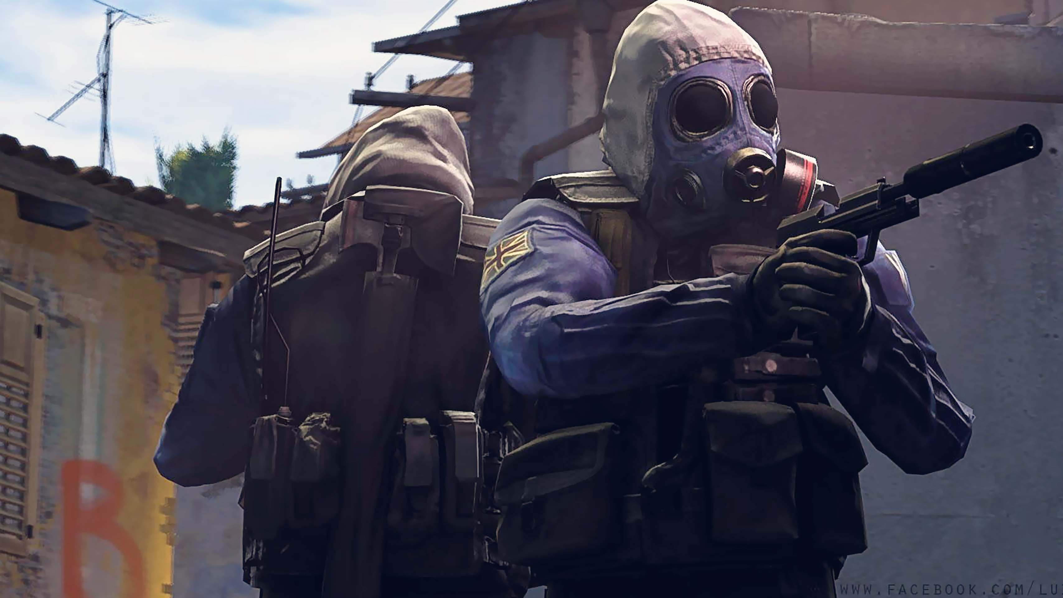 并在关键分 并在关键分