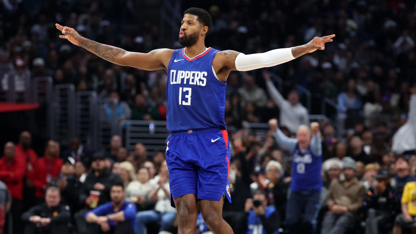 时队的胜利 时队的胜利