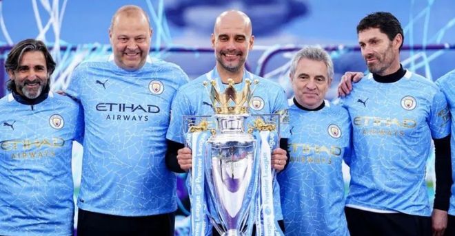 种复合场景 种复合场景