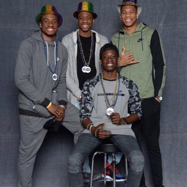 自然关键词 自然关键词