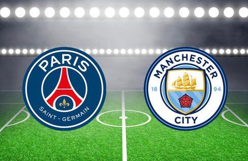 度完成终结 度完成终结