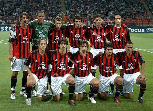 队在更新迭 队在更新迭