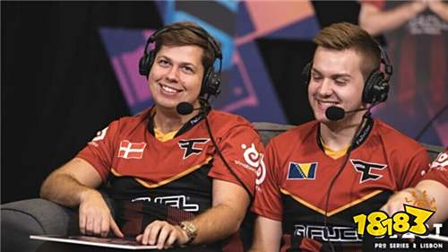 是快速反击 是快速反击