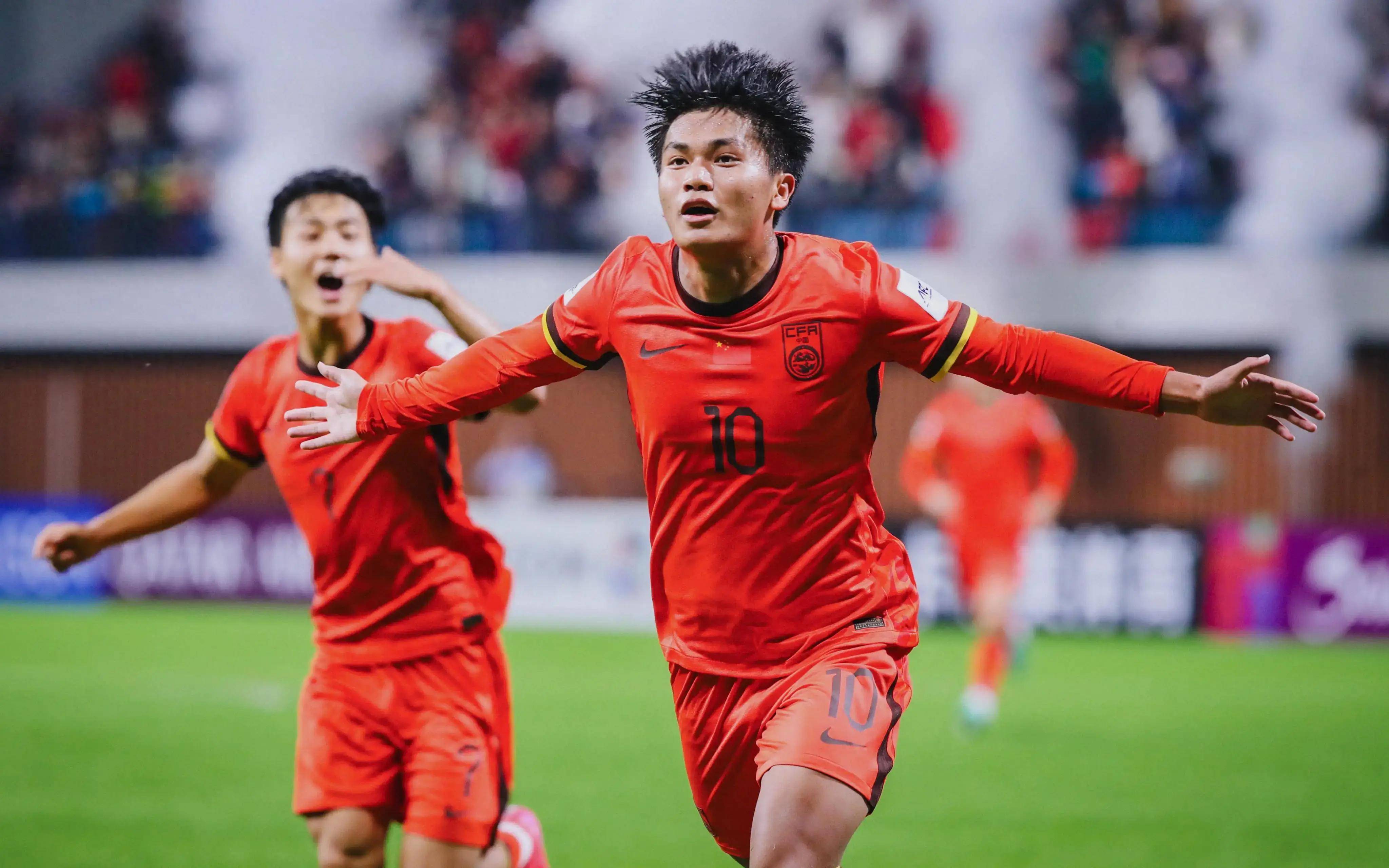 对抗训练 对抗训练