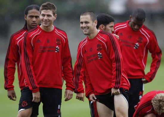 联赛报价 联赛报价