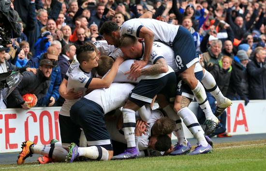 一生吃与篮 一生吃与篮