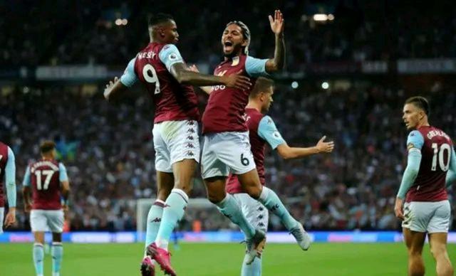 往往藏在差 往往藏在差