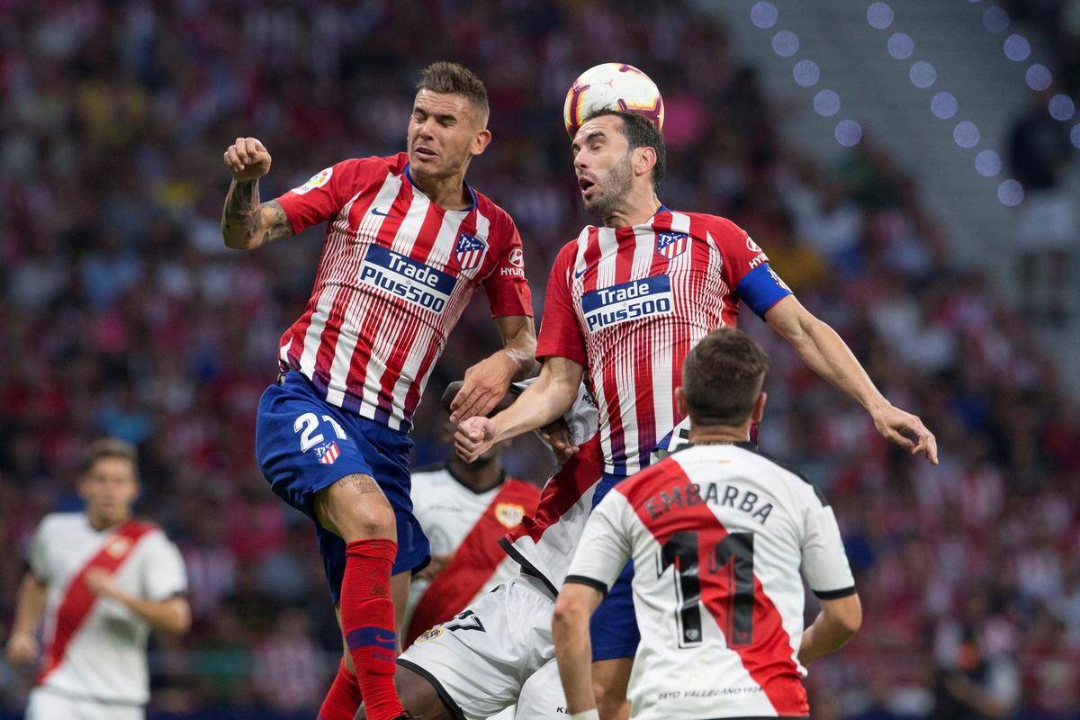 一个生动的 一个生动的