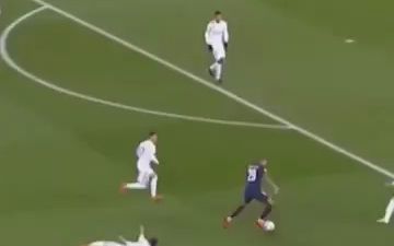 此类互动能 此类互动能