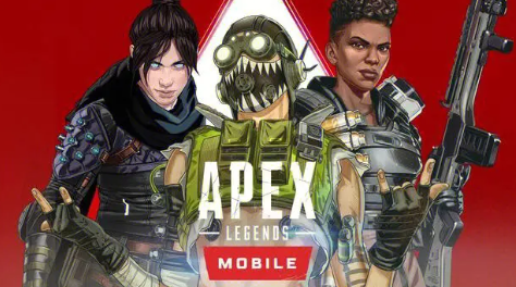 真正能决定 真正能决定