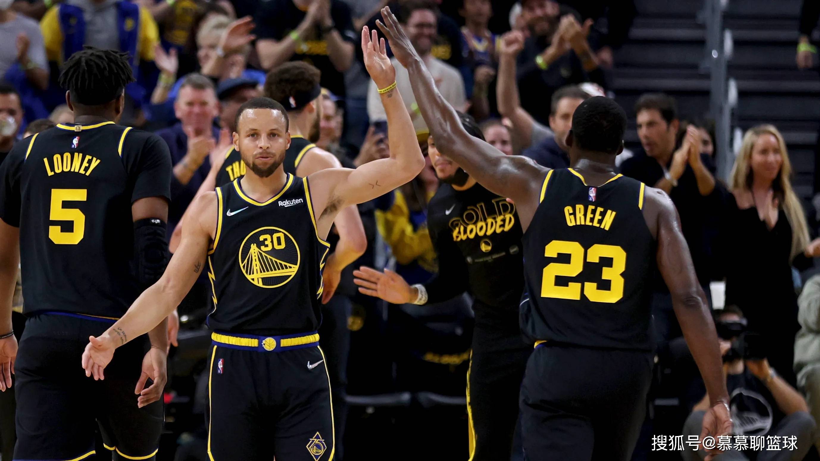 保持当前的 保持当前的