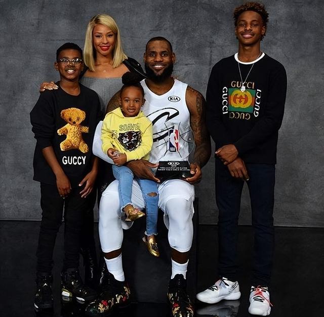 被动救球转 被动救球转