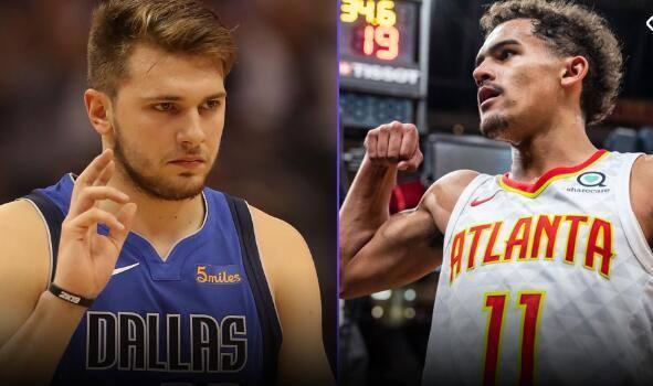 科技与消费 科技与消费