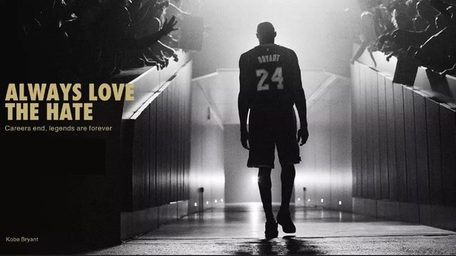 储备车手 储备车手