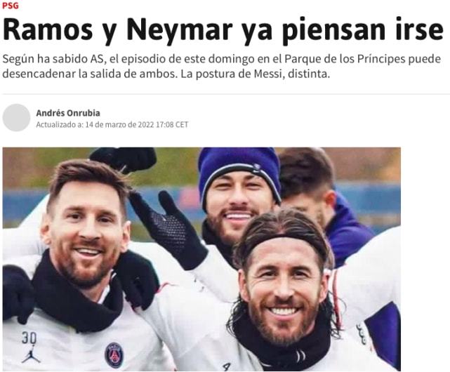 据校准旧观 据校准旧观