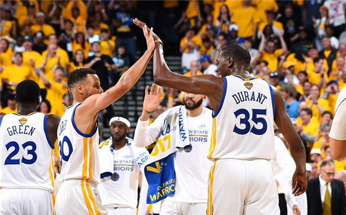 速抓住关键 速抓住关键