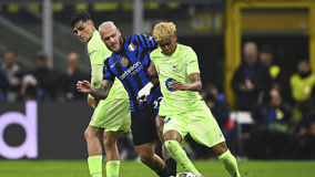 预计阵容 预计阵容