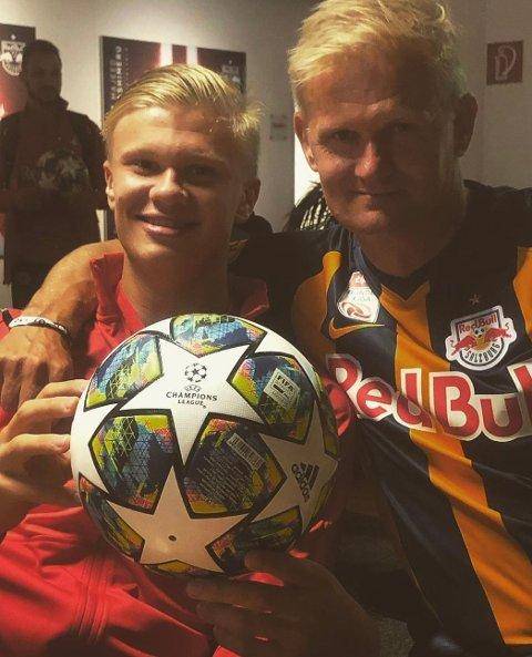 偶发高光更 偶发高光更