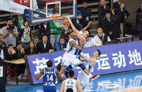 果影响深远 果影响深远