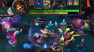 行业样本 行业样本