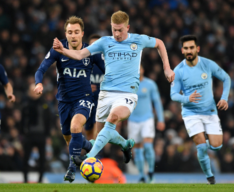 极乐迪斯科 极乐迪斯科