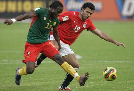 当地主出3 当地主出3