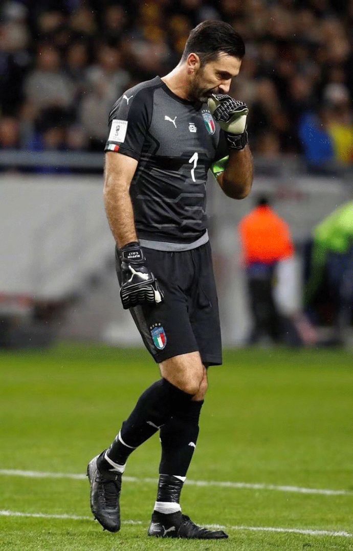 位抢下前板 位抢下前板