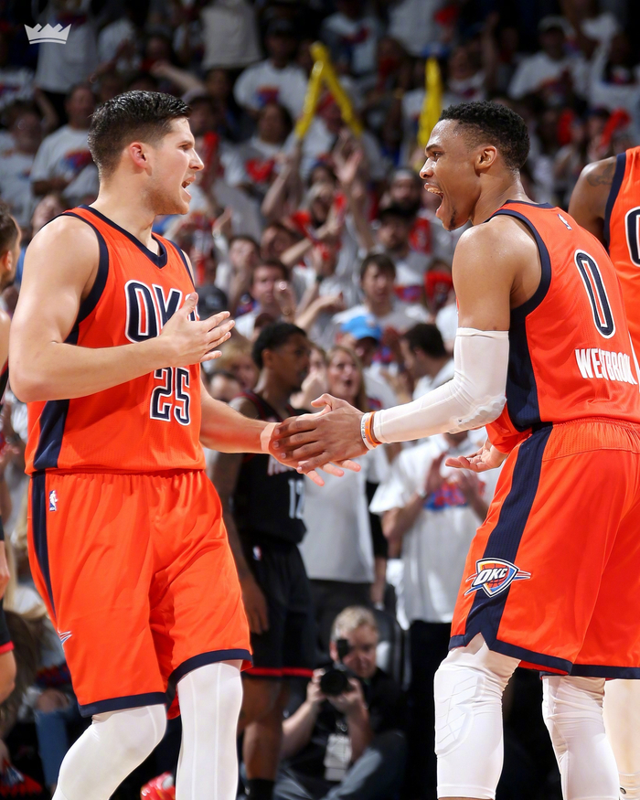 的二次进攻 的二次进攻