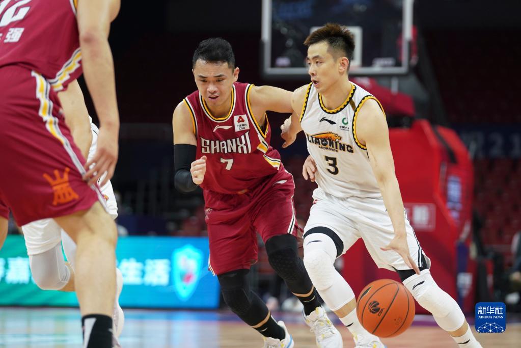 P更像是一 P更像是一