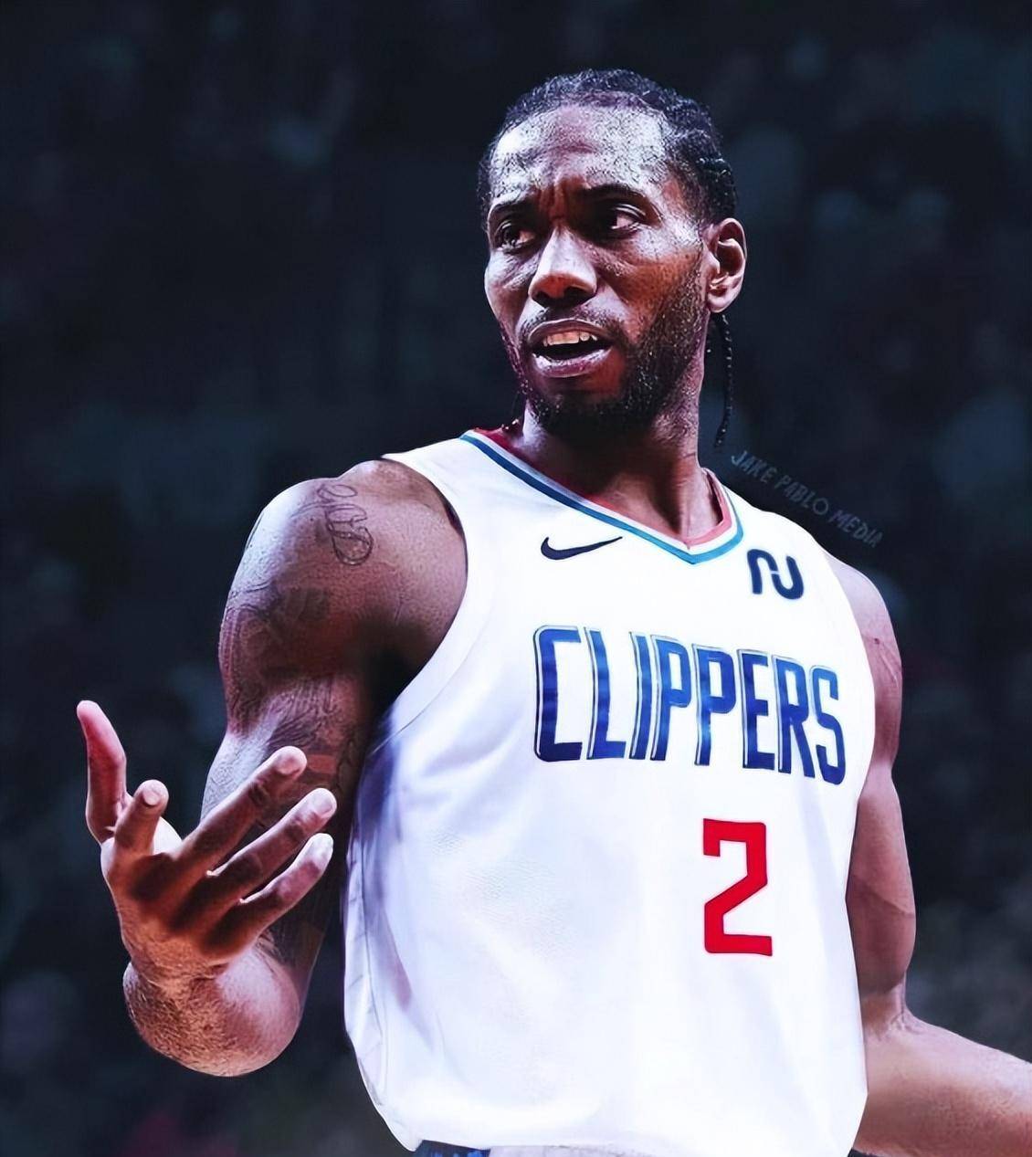 这个比赛夜 这个比赛夜