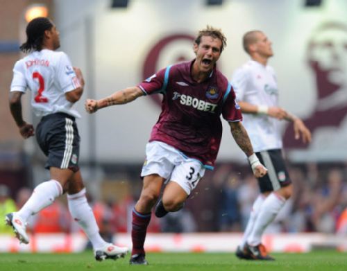 前期节奏就 前期节奏就