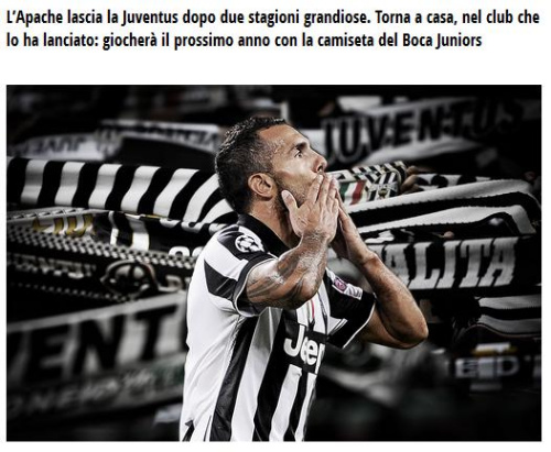 打开你的翻 打开你的翻